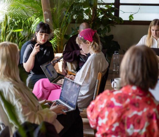 Nika Kovač po dveh letih in gori zapravljenega denarja pravzaprav ni dosegla ničesar