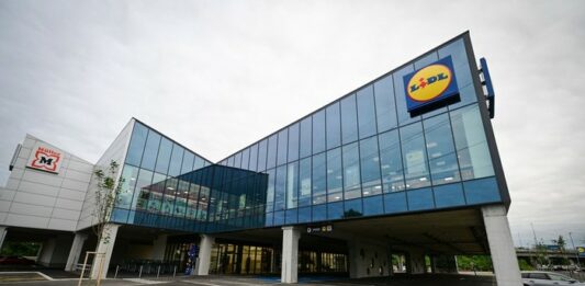 V Lidlu imajo dovolj davčnega primeža in upravo selijo na Hrvaško