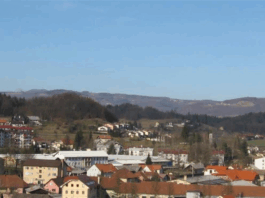 Mirnska dolina: Medobčinska proslava ob slovenskem kulturnem prazniku