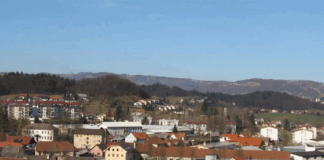 Mirnska dolina: Medobčinska proslava ob slovenskem kulturnem prazniku