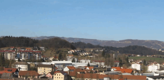 Mirnska dolina: Medobčinska proslava ob slovenskem kulturnem prazniku