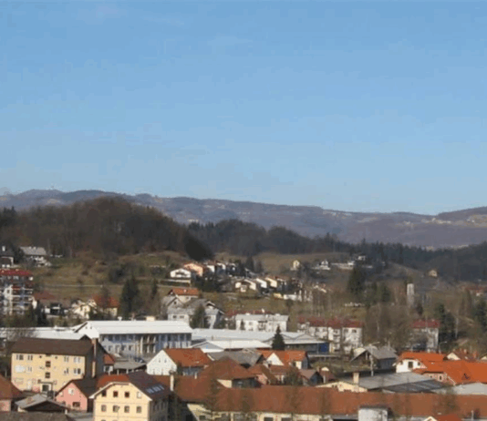 Mirnska dolina: Medobčinska proslava ob slovenskem kulturnem prazniku