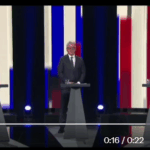 Odmevno: “Saj nismo neumni, ne imejte nas za norca”