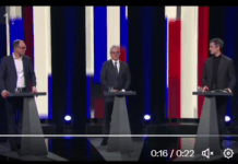 Odmevno: “Saj nismo neumni, ne imejte nas za norca”