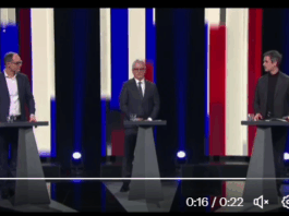 Odmevno: “Saj nismo neumni, ne imejte nas za norca”