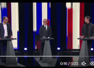 Odmevno: “Saj nismo neumni, ne imejte nas za norca”