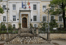 Novo mesto: Mit o 250+ Romih na Seidlovi 1: Kaj pravi zakon in občina?