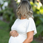 Nosečnica prosila, naj ginekologinja ne naredi UZ preiskave, ker ni imela denarja