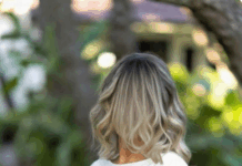 Nosečnica prosila, naj ginekologinja ne naredi UZ preiskave, ker ni imela denarja