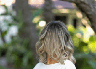 Nosečnica prosila, naj ginekologinja ne naredi UZ preiskave, ker ni imela denarja