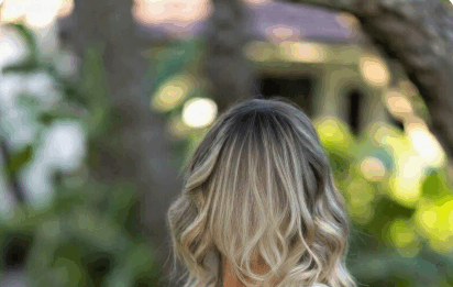 Nosečnica prosila, naj ginekologinja ne naredi UZ preiskave, ker ni imela denarja