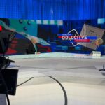 Janez Janša za Odmeve: Slovenija je v zadnjih štirih letih zatavala