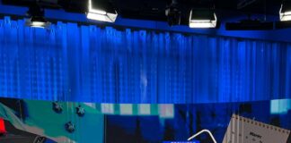 Janez Janša za Odmeve: Slovenija je v zadnjih štirih letih zatavala