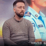 Odmevno: “To, kar se je zgodilo, NI svoboda, to je Severna Koreja”