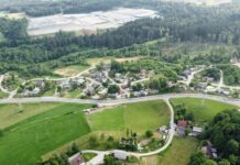 Novo mesto: Letno dodatnih skoraj milijon evrov za integracijo Romov