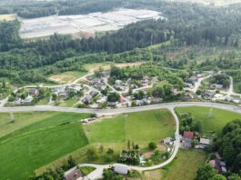 Novo mesto: Letno dodatnih skoraj milijon evrov za integracijo Romov