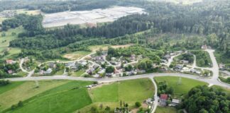 Novo mesto: Letno dodatnih skoraj milijon evrov za integracijo Romov