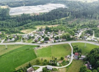 Novo mesto: Letno dodatnih skoraj milijon evrov za integracijo Romov