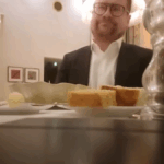 Lobist: “Imam neposredno povezavo s predsednikom vlade – Golob obvladuje GEN-I in skriva financiranje stranke”