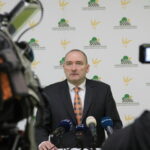 Zbornica poziva k nujni državni pomoči zaradi rekordnih podražitev cen nafte