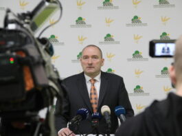 Zbornica poziva k nujni državni pomoči zaradi rekordnih podražitev cen nafte