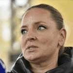 “Zame ni nič drugega kot dolga roka korupcije in mafije v tej državi” (video)