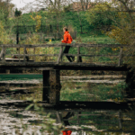 Belokranjski tek Lahinja Trail med tremi najboljšimi zelenimi zgodbami na svetu