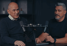 Janez Janša napovedal ureditev financiranja zdravljenja otrok z redkimi boleznimi