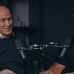 Je to najboljši intervju z Janezom Janšo v zadnjih nekaj letih? (video)