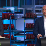 Pred volitvami nad poslance in člane NSi s policijo, zdaj jih vabi v koalicijo