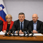 Vse volilne komisije priznale nezakonitost 24 predčasnih volišč