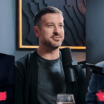 Janša in Golob: Kultura dialoga zmagala