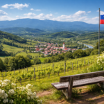 Zdravje v belokranjskih občinah: Kaj kažejo najnovejši podatki NIJZ?