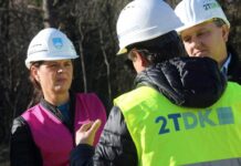 Razvozlano, kako naj bi “kradla” Alenka Bratušek!