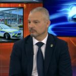 Na NPU obsedeno stanje: Iščejo materiale za diskreditacijo posameznikov