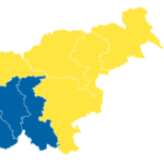 Volitve: Razlika med Svobodo in SDS je minimalna