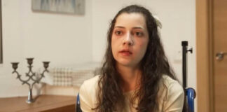 V Španiji evtanazirali dekle, ki jo je skupinsko posililo več migrantov