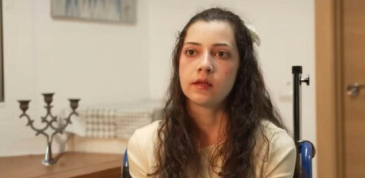 V Španiji evtanazirali dekle, ki jo je skupinsko posililo več migrantov