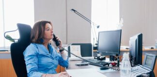 V Dubaju čakali na letalo, vstopa jim niso dovolili, vmešalo se je slovensko veleposlaništvo