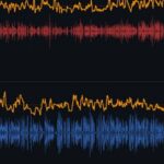 Ugotovitve strokovnjaka o današnjih trditvah Nike Kovač in njenih