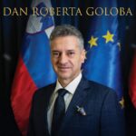 Gibanje Svoboda v DZ vložilo predlog za nov državni praznik