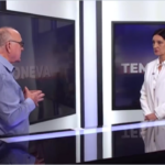 Bo tranzicijska levica spet poskušala s podkupovanjem in iskala šibkejše poslance?