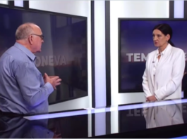 Bo tranzicijska levica spet poskušala s podkupovanjem in iskala šibkejše poslance?