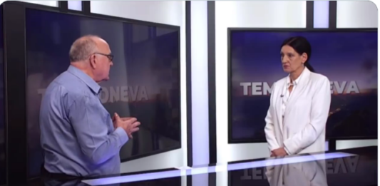 Bo tranzicijska levica spet poskušala s podkupovanjem in iskala šibkejše poslance?