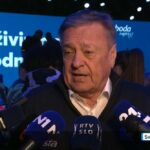 “Ne morem sodelovati s kriminalci, ki jemljejo 10%”