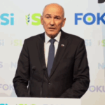 Predsednik SDS napovedal izpodbijanje izida na nezakonitih voliščih pri predčasnem glasovanju