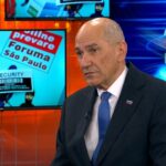 SDS predlaga neodvisno forenzično preiskavo informacijskega sistema DVK zaradi izpada na volilni večer