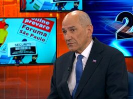 SDS predlaga neodvisno forenzično preiskavo informacijskega sistema DVK zaradi izpada na volilni večer