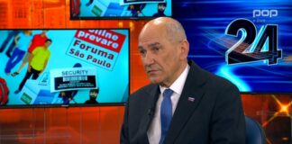 SDS predlaga neodvisno forenzično preiskavo informacijskega sistema DVK zaradi izpada na volilni večer