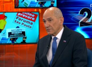 SDS predlaga neodvisno forenzično preiskavo informacijskega sistema DVK zaradi izpada na volilni večer